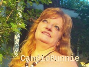 CandieBunnie