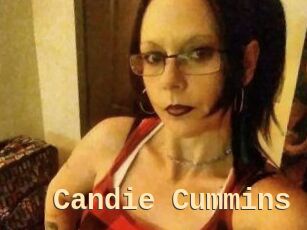 Candie_Cummins