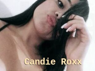 Candie_Roxx