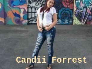 Candii_Forrest