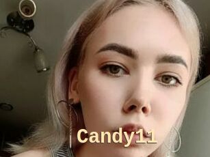 Candy11