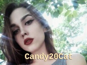 Candy20Cat