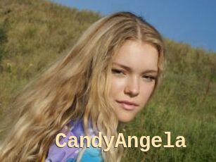 CandyAngela
