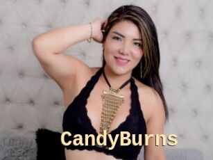 CandyBurns