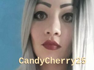 CandyCherry25