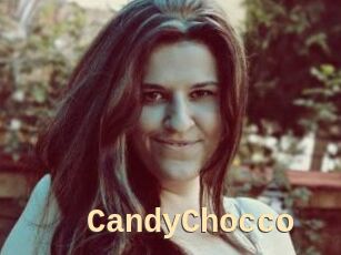 CandyChocco