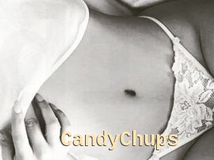 CandyChups