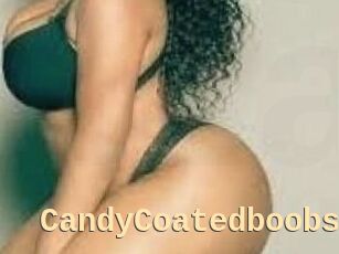 CandyCoatedboobs