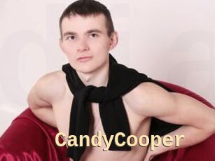 CandyCooper