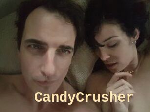 CandyCrusher