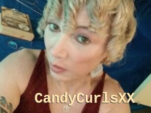 CandyCurlsXX