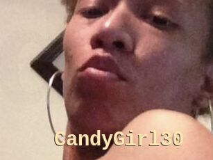 CandyGirl30