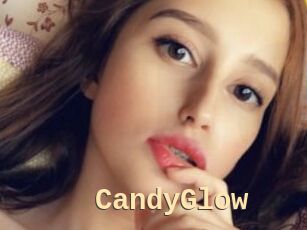 CandyGlow