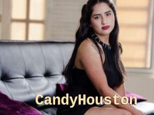 CandyHouston