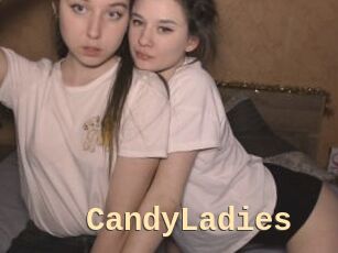 CandyLadies