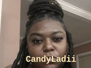 CandyLadii