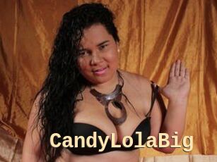 CandyLolaBig