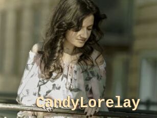 CandyLorelay