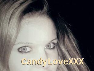 CandyLoveXXX