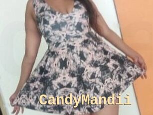CandyMandii