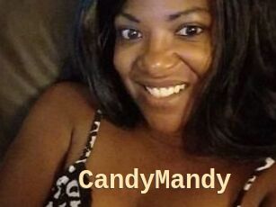 Candy_Mandy