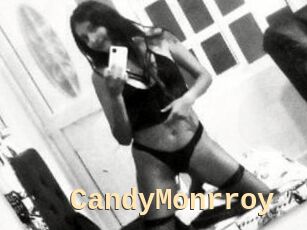 CandyMonrroy