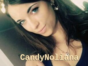 CandyNoliana