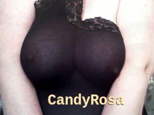CandyRosa