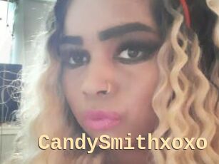 CandySmithxoxo