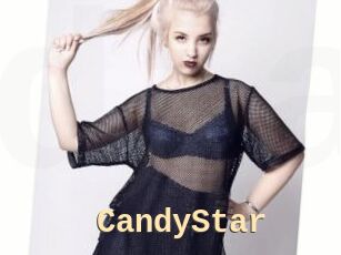 CandyStar_
