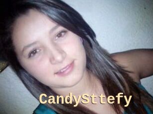 CandySttefy