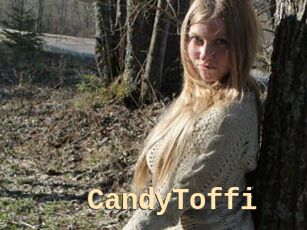 CandyToffi