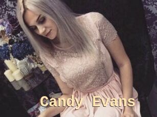 Candy_Evans