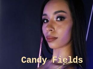 Candy_Fields