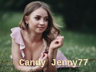 Candy_Jenny77