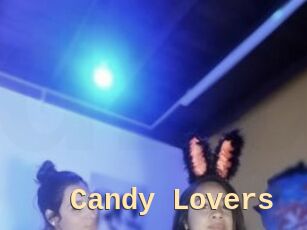 Candy_Lovers