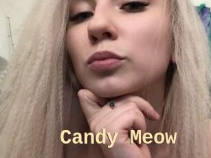 Candy_Meow