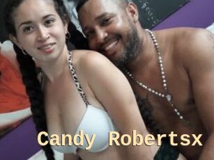 Candy_Robertsx