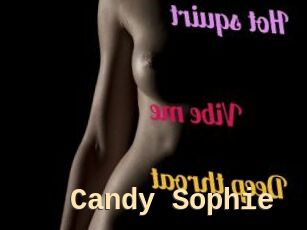 Candy_Sophie