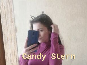 Candy_Stern