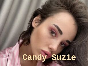 Candy_Suzie