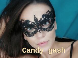 Candy_gash