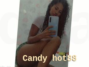 Candy_hot88