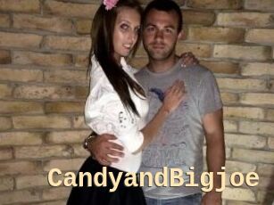 CandyandBigjoe