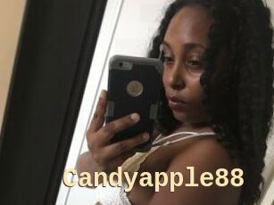 Candyapple88