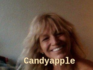Candyapple_