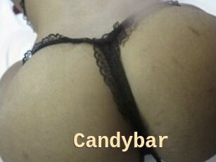 Candy_bar