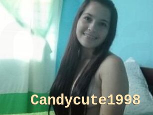 Candy_cute1998