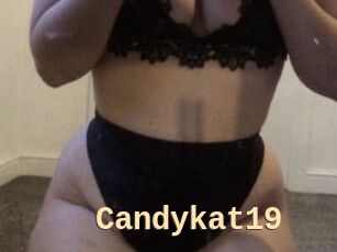 Candykat19