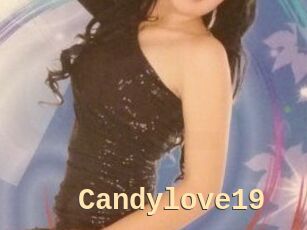 Candylove19_